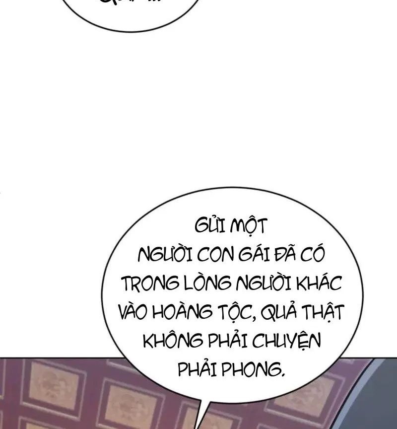 Bảo Tiêu Lập Dị - Chap 24 - Trang 121