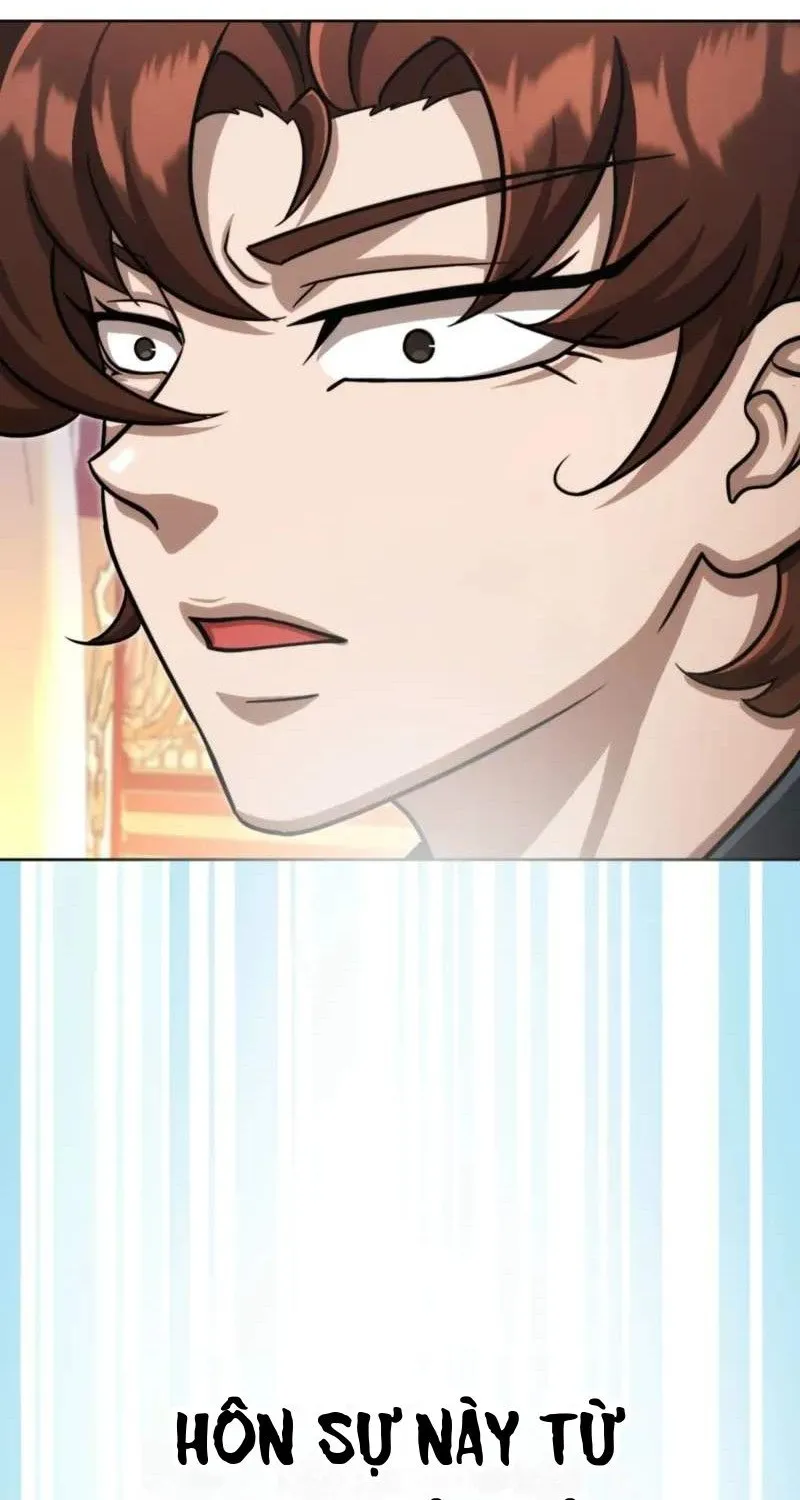 Bảo Tiêu Lập Dị - Chap 24 - Trang 123