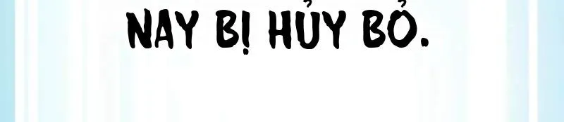 Bảo Tiêu Lập Dị - Chap 24 - Trang 124