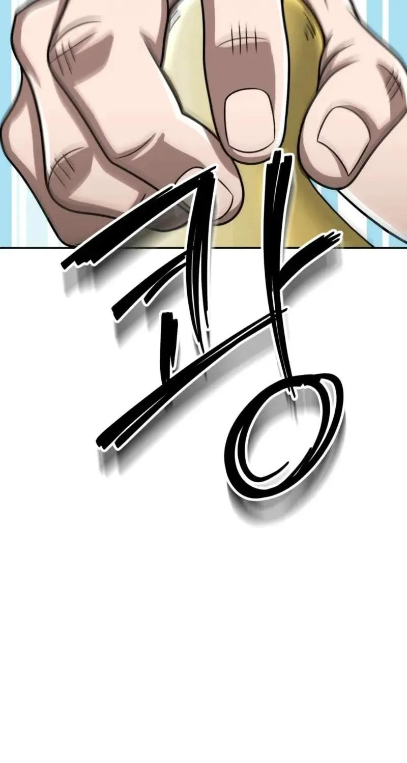 Bảo Tiêu Lập Dị - Chap 24 - Trang 126