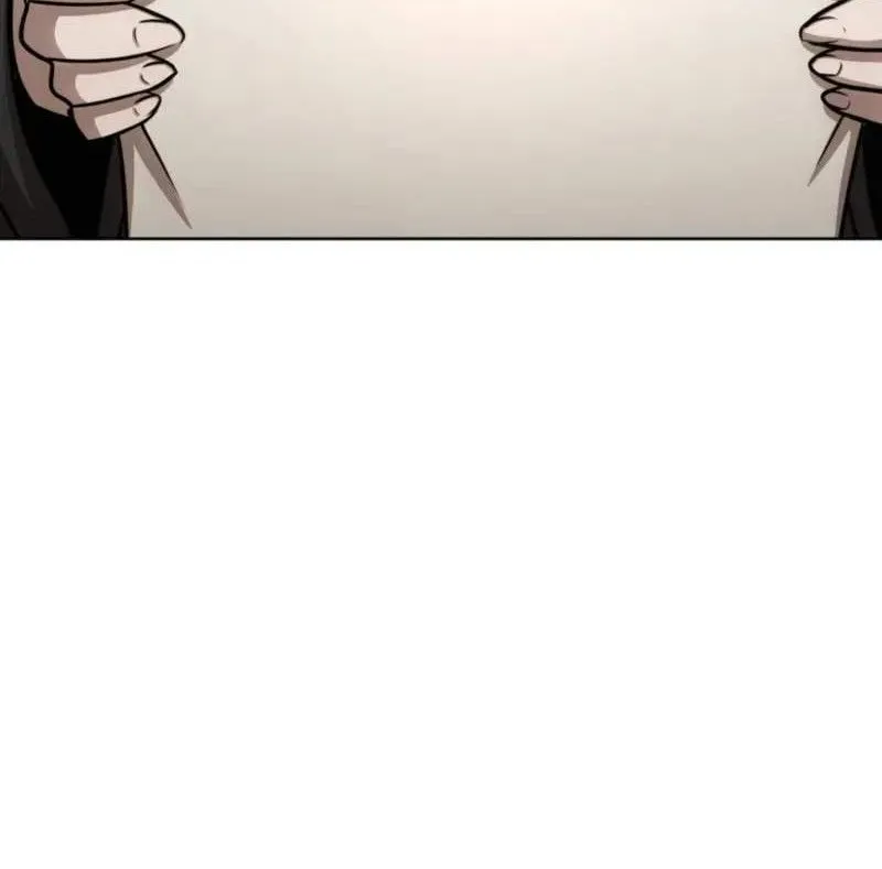 Bảo Tiêu Lập Dị - Chap 24 - Trang 129