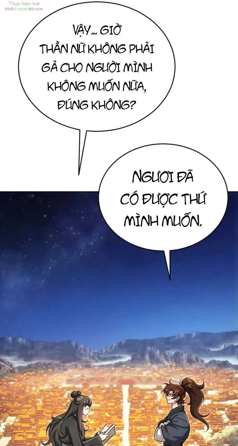 Bảo Tiêu Lập Dị - Chap 24 - Trang 130