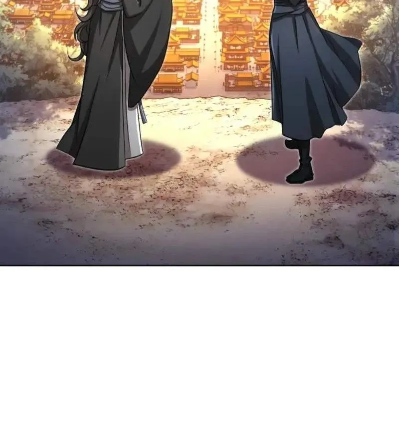 Bảo Tiêu Lập Dị - Chap 24 - Trang 131