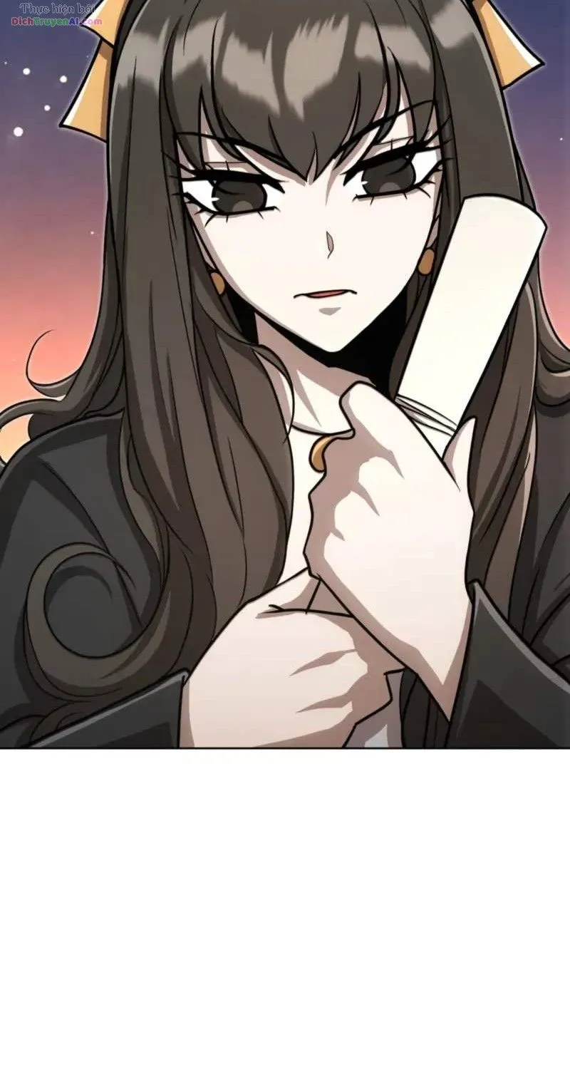 Bảo Tiêu Lập Dị - Chap 24 - Trang 134