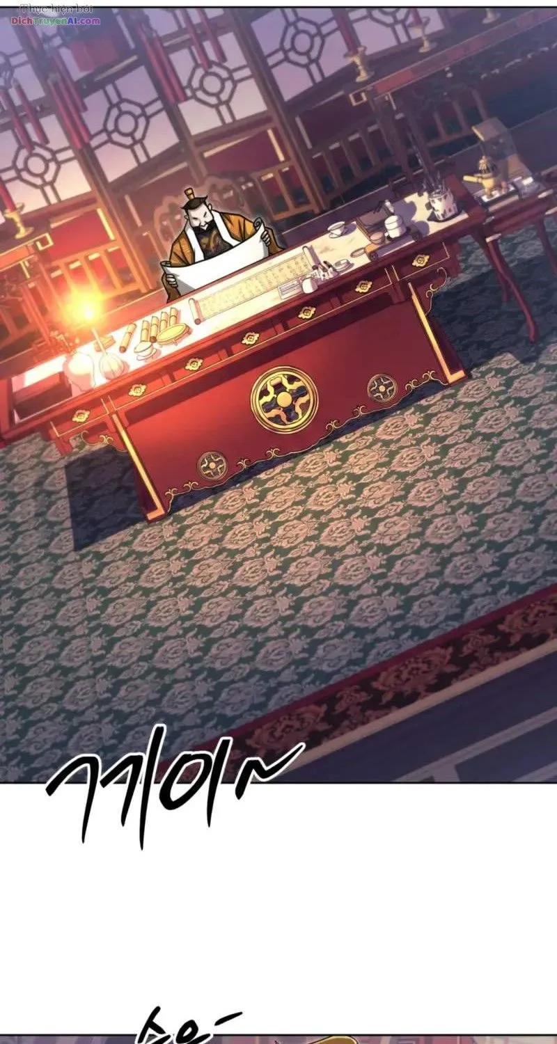 Bảo Tiêu Lập Dị - Chap 24 - Trang 15