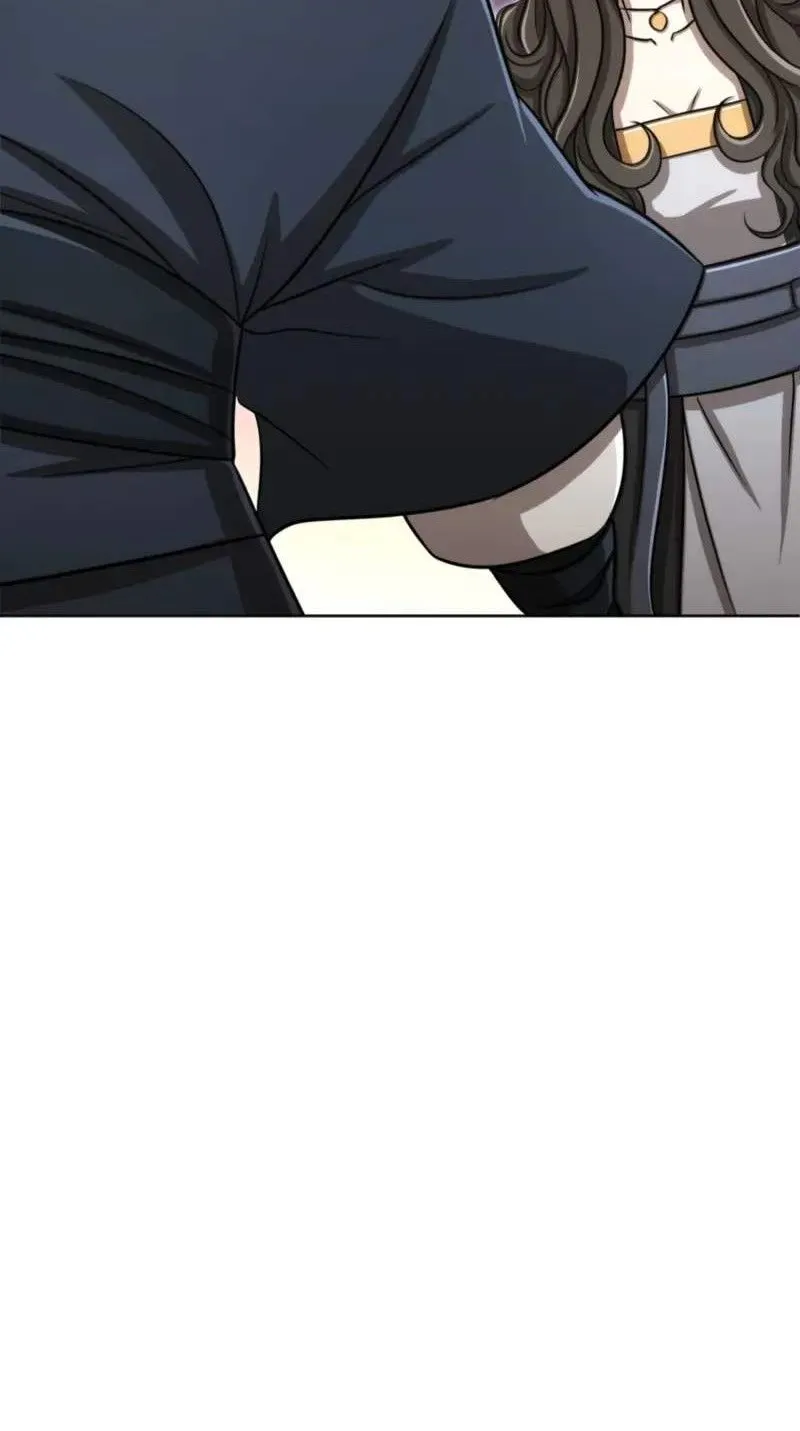Bảo Tiêu Lập Dị - Chap 24 - Trang 144