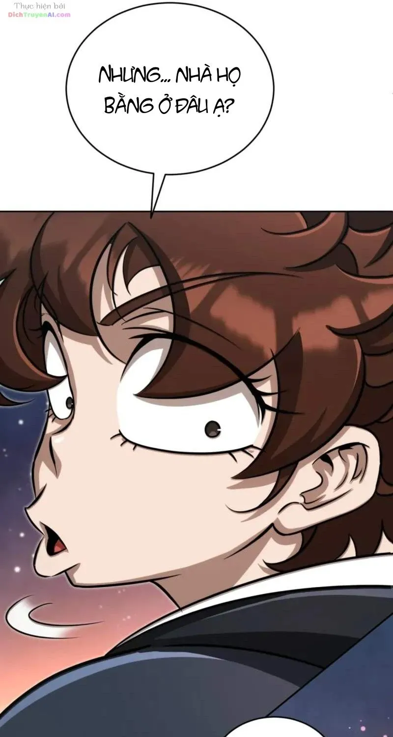 Bảo Tiêu Lập Dị - Chap 24 - Trang 145