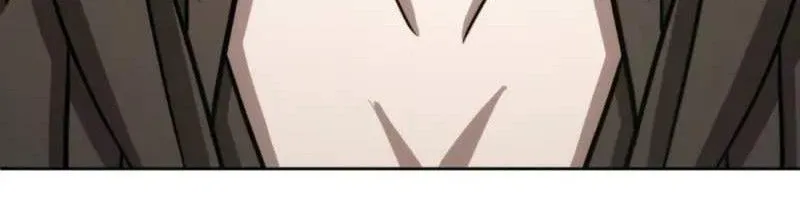 Bảo Tiêu Lập Dị - Chap 24 - Trang 147