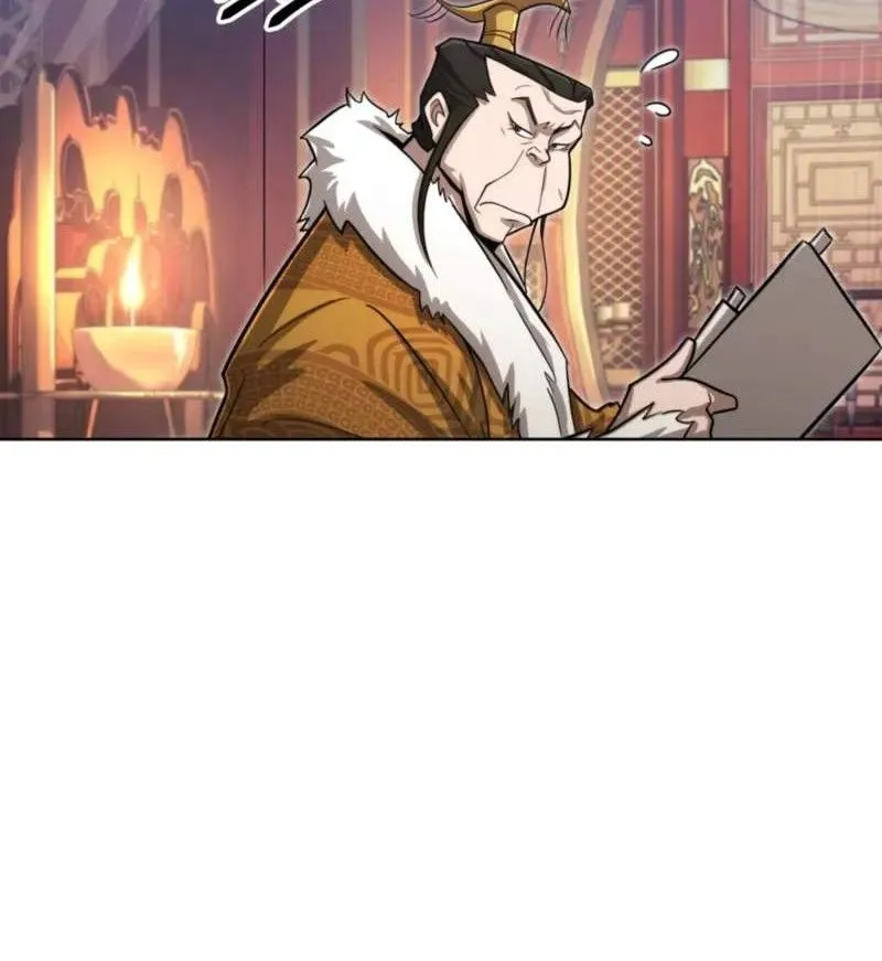 Bảo Tiêu Lập Dị - Chap 24 - Trang 16