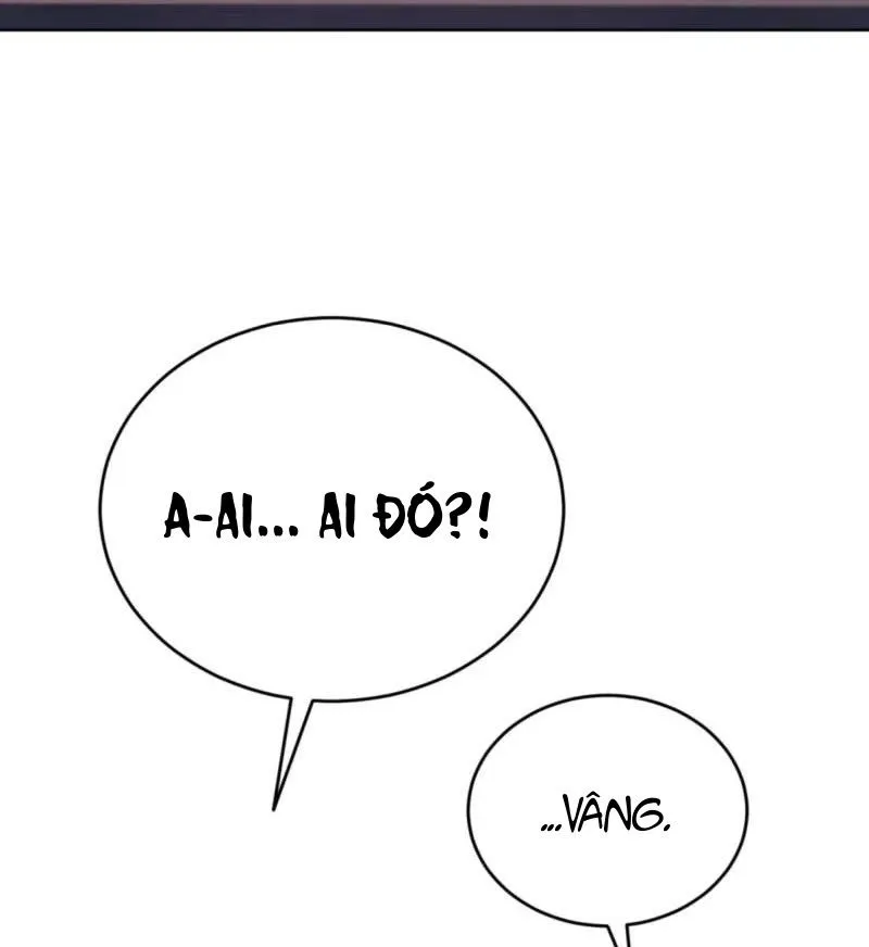 Bảo Tiêu Lập Dị - Chap 24 - Trang 18