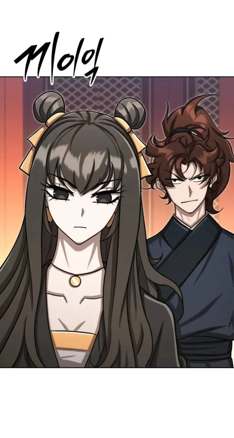 Bảo Tiêu Lập Dị - Chap 24 - Trang 20