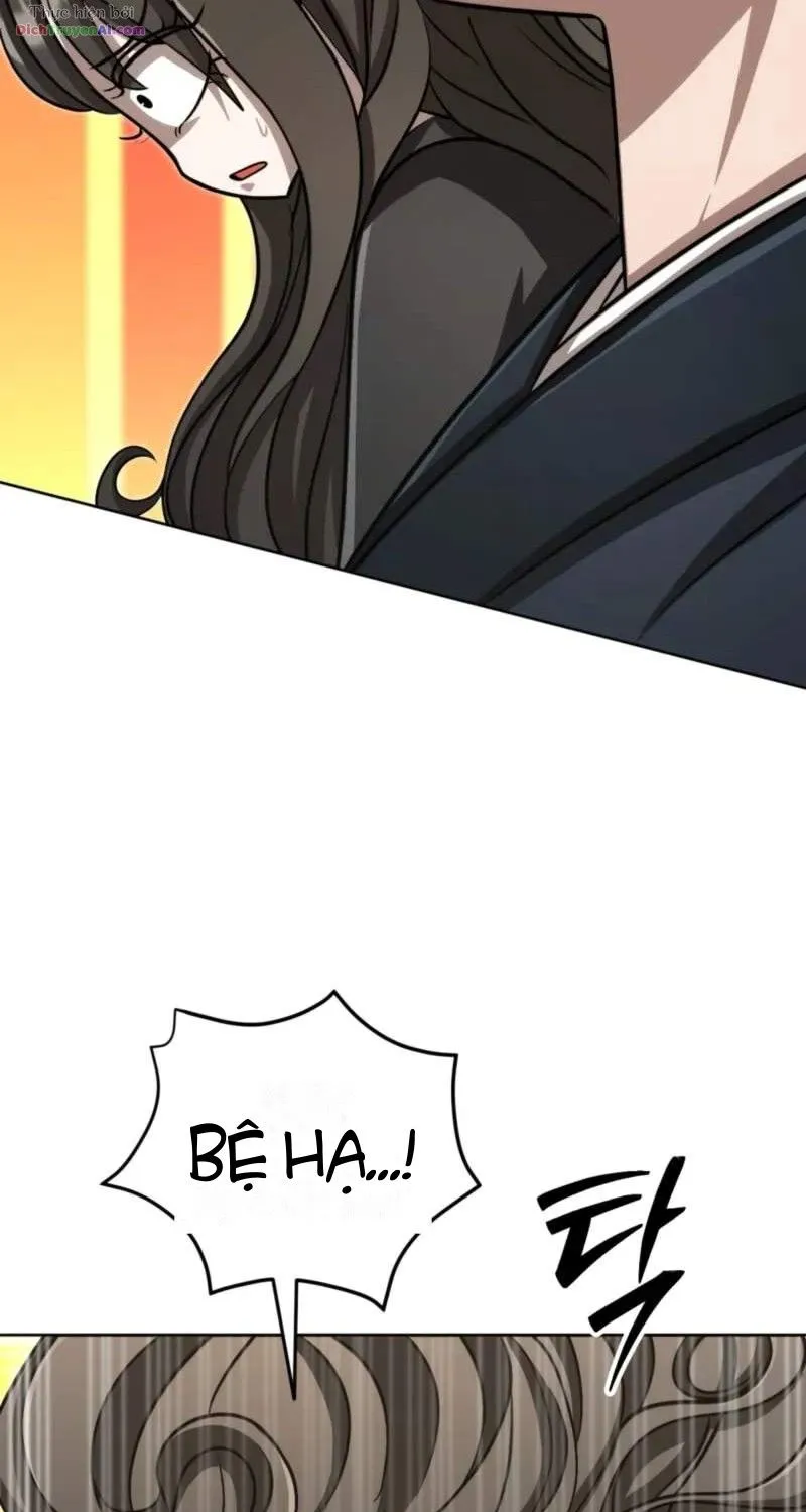 Bảo Tiêu Lập Dị - Chap 24 - Trang 24