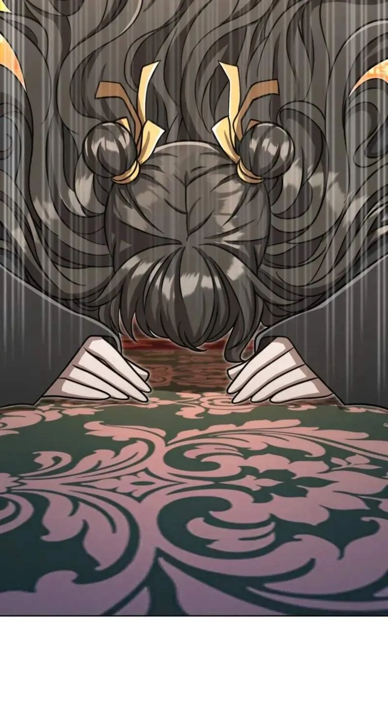 Bảo Tiêu Lập Dị - Chap 24 - Trang 25