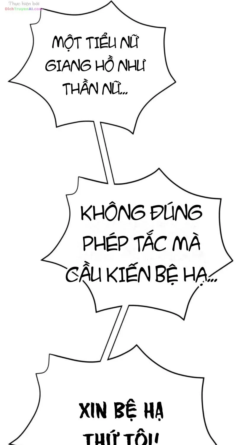 Bảo Tiêu Lập Dị - Chap 24 - Trang 26
