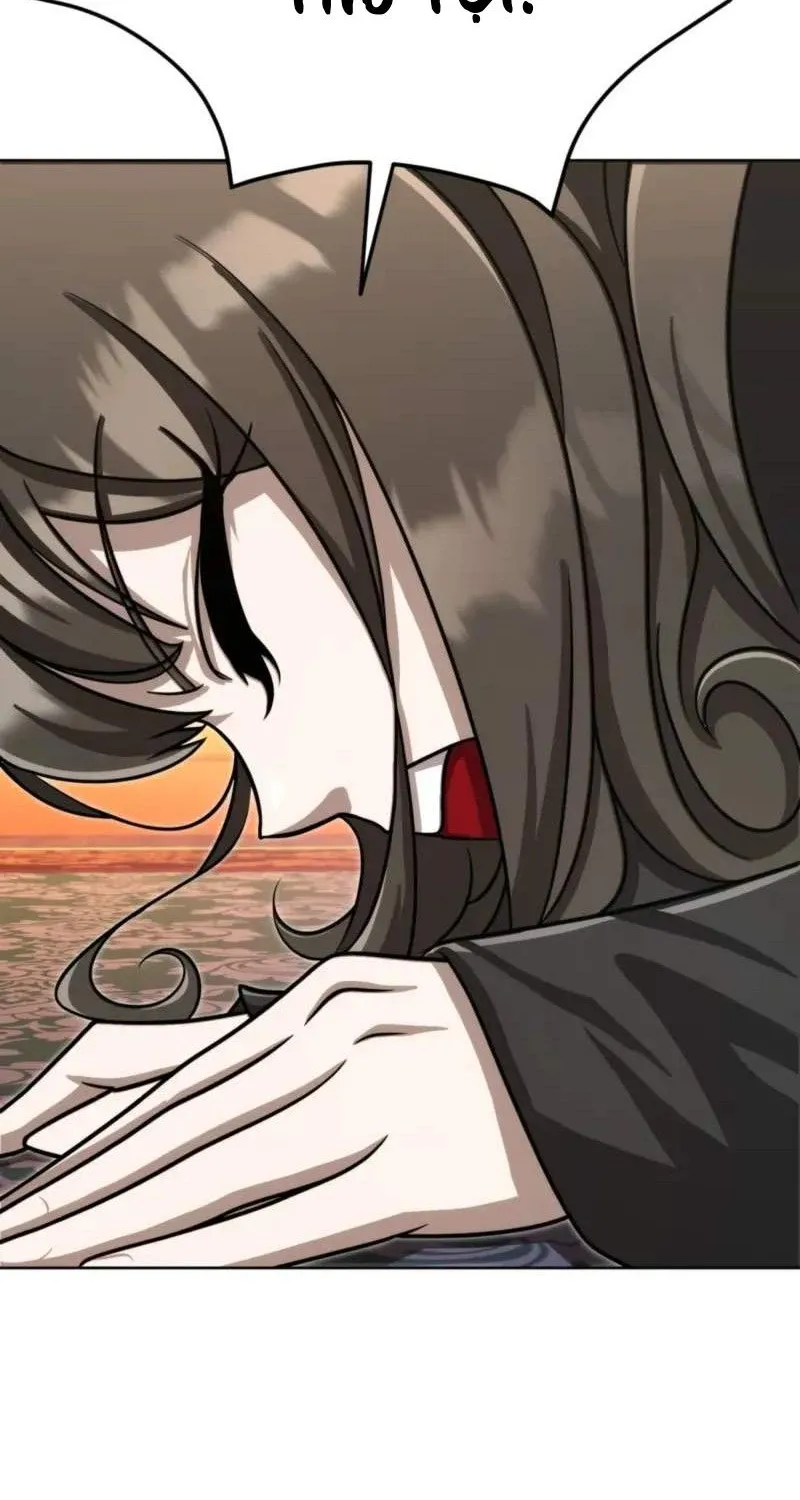 Bảo Tiêu Lập Dị - Chap 24 - Trang 27