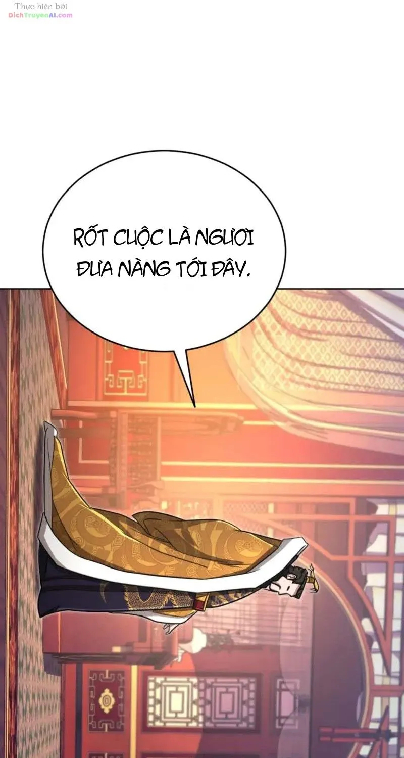 Bảo Tiêu Lập Dị - Chap 24 - Trang 29