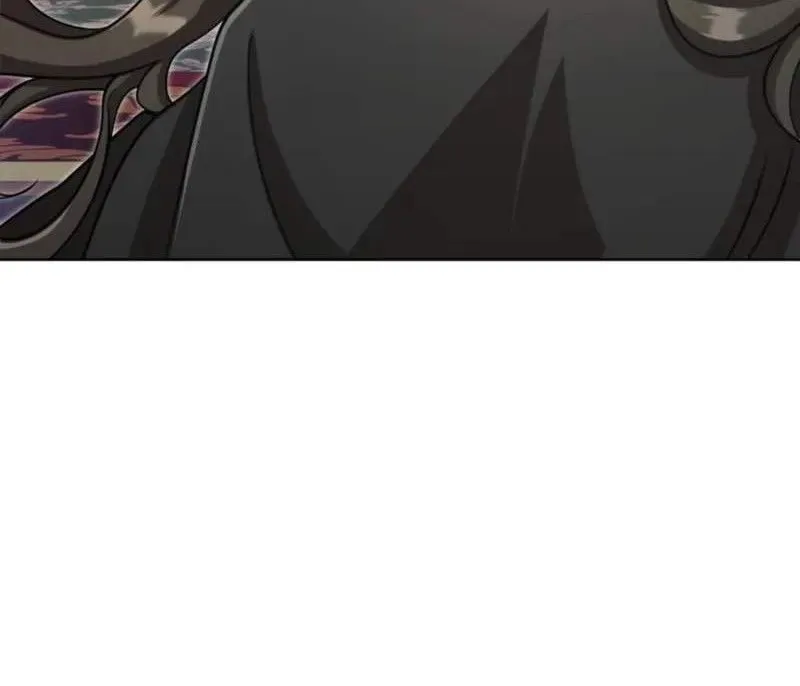 Bảo Tiêu Lập Dị - Chap 24 - Trang 33