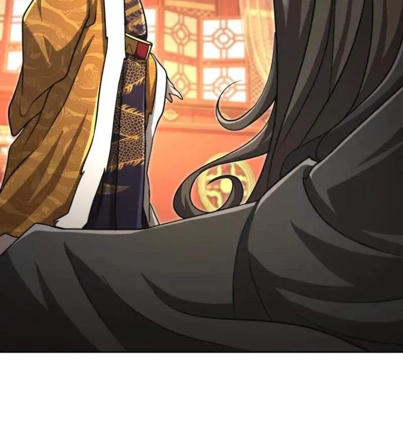Bảo Tiêu Lập Dị - Chap 24 - Trang 39