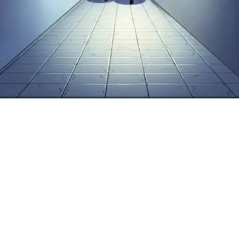 Bảo Tiêu Lập Dị - Chap 24 - Trang 5
