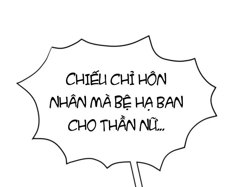 Bảo Tiêu Lập Dị - Chap 24 - Trang 41