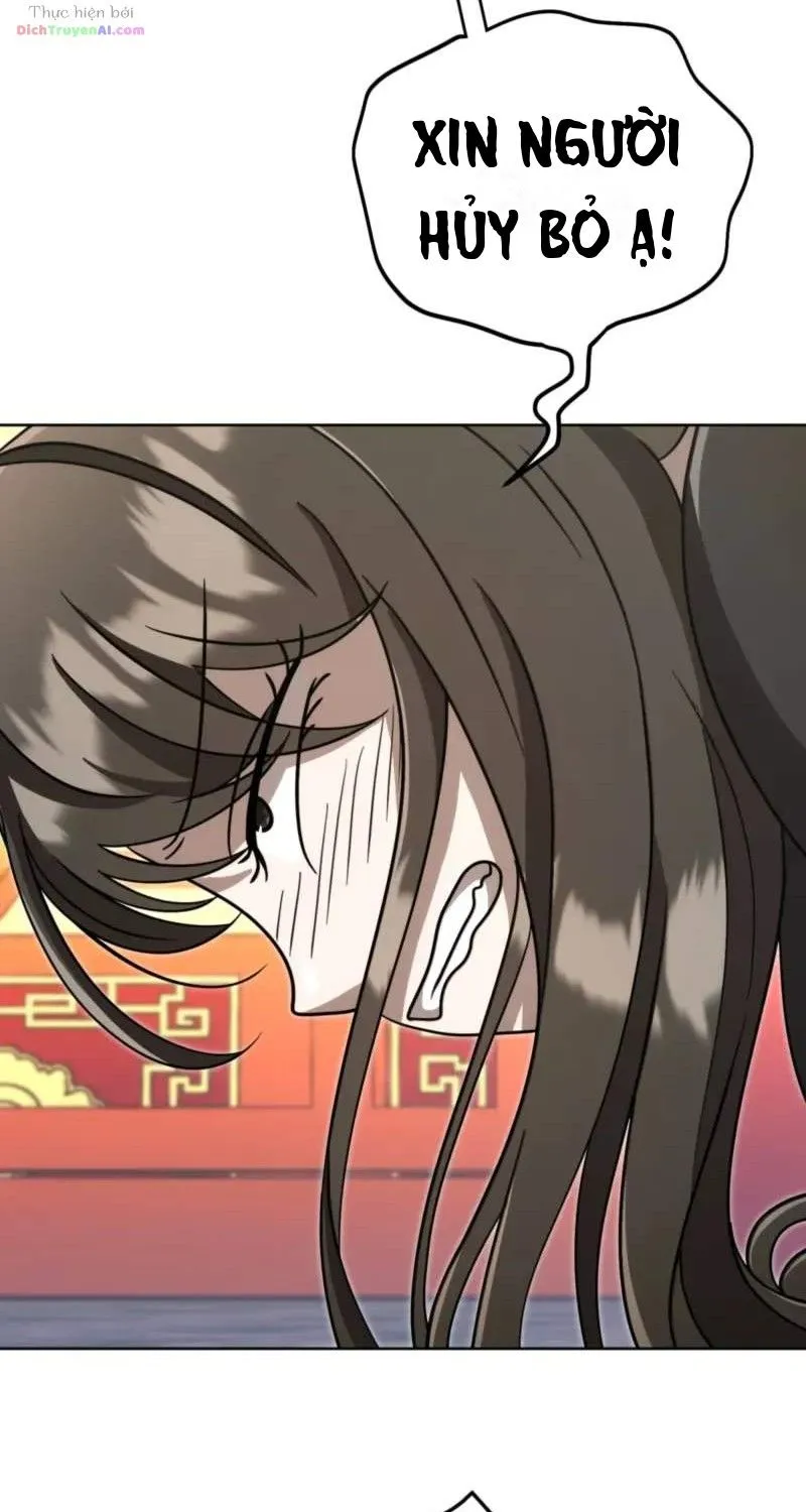 Bảo Tiêu Lập Dị - Chap 24 - Trang 42