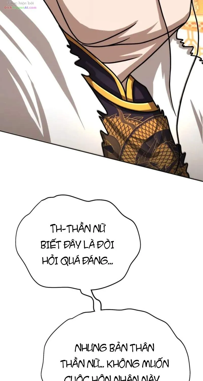 Bảo Tiêu Lập Dị - Chap 24 - Trang 44