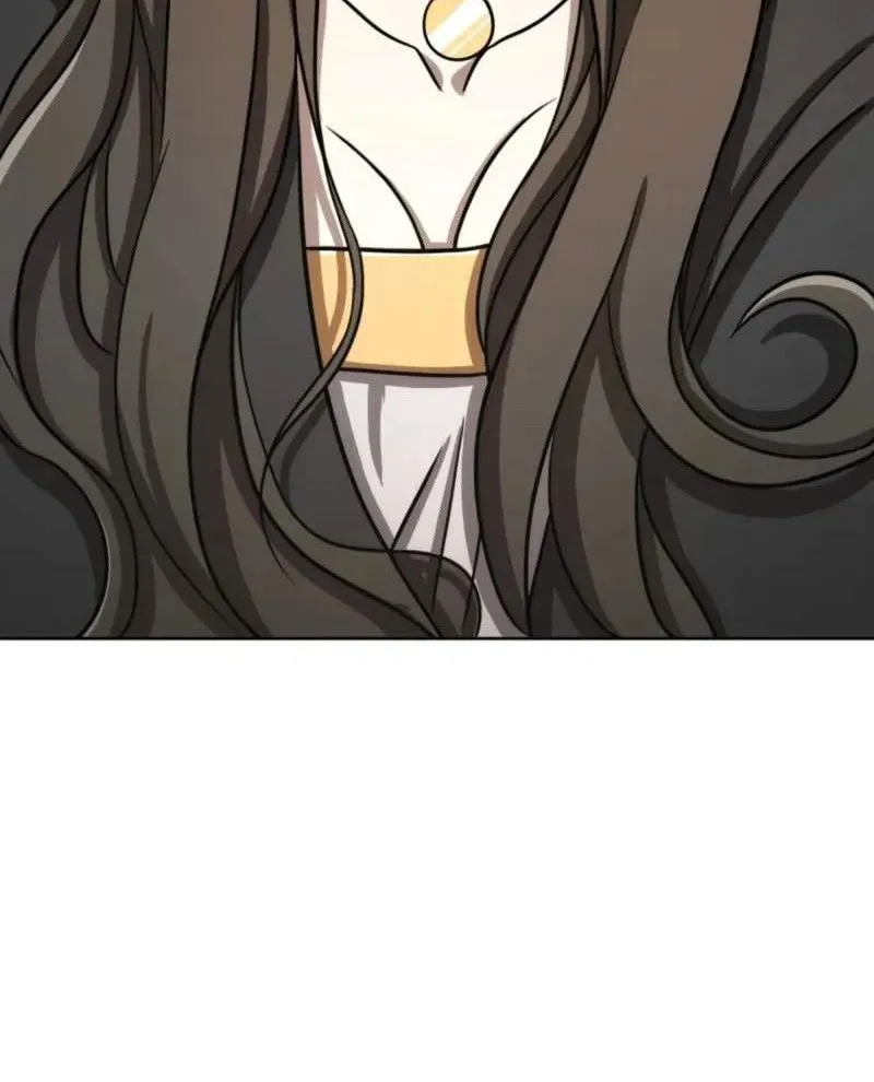 Bảo Tiêu Lập Dị - Chap 24 - Trang 48