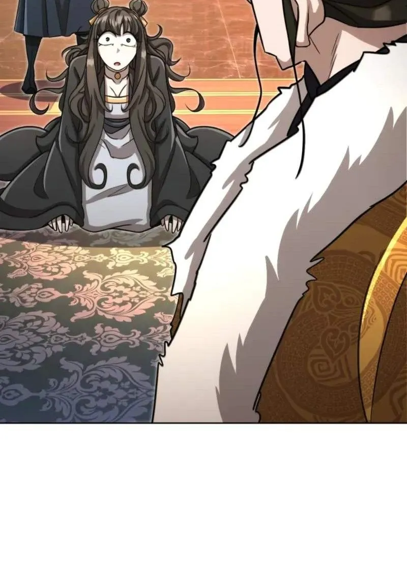 Bảo Tiêu Lập Dị - Chap 24 - Trang 50