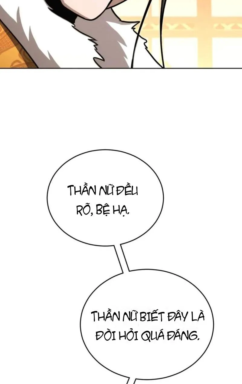 Bảo Tiêu Lập Dị - Chap 24 - Trang 52