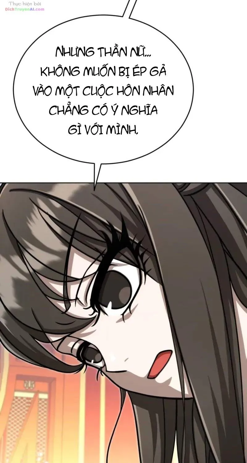 Bảo Tiêu Lập Dị - Chap 24 - Trang 53