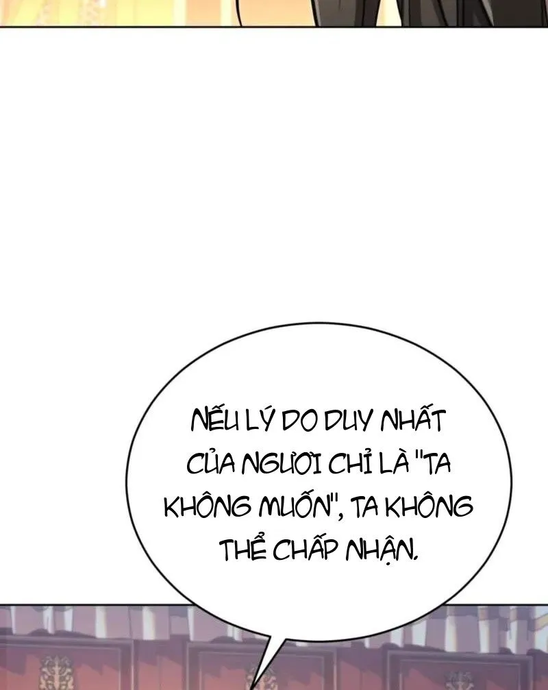 Bảo Tiêu Lập Dị - Chap 24 - Trang 54