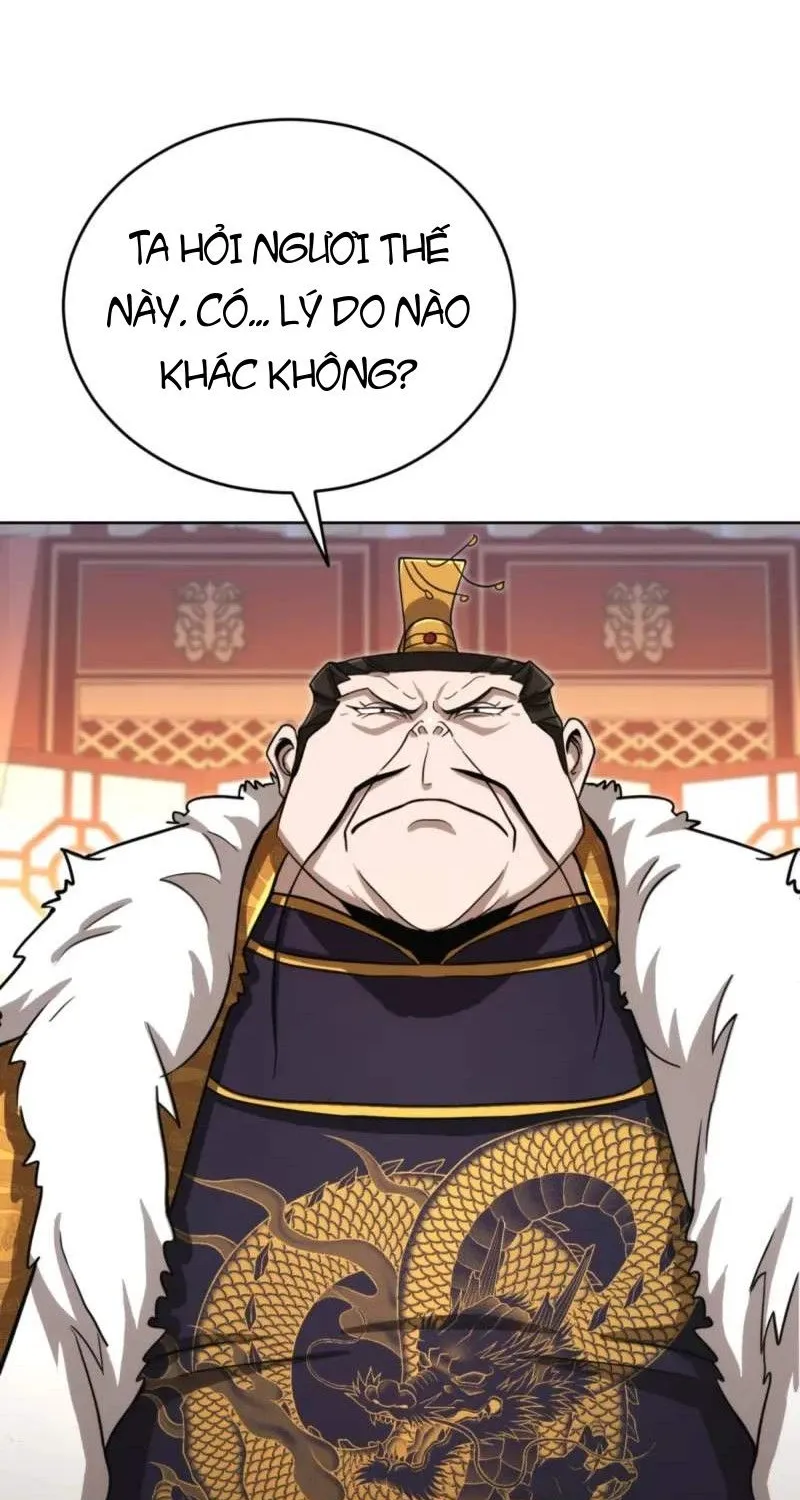 Bảo Tiêu Lập Dị - Chap 24 - Trang 56