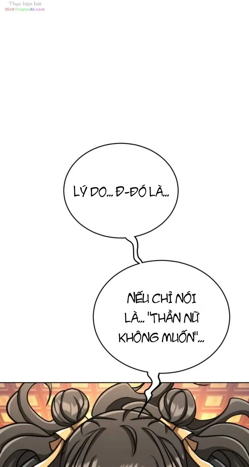 Bảo Tiêu Lập Dị - Chap 24 - Trang 58