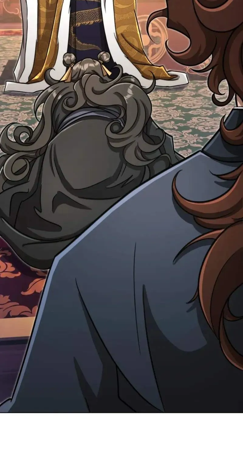 Bảo Tiêu Lập Dị - Chap 24 - Trang 62