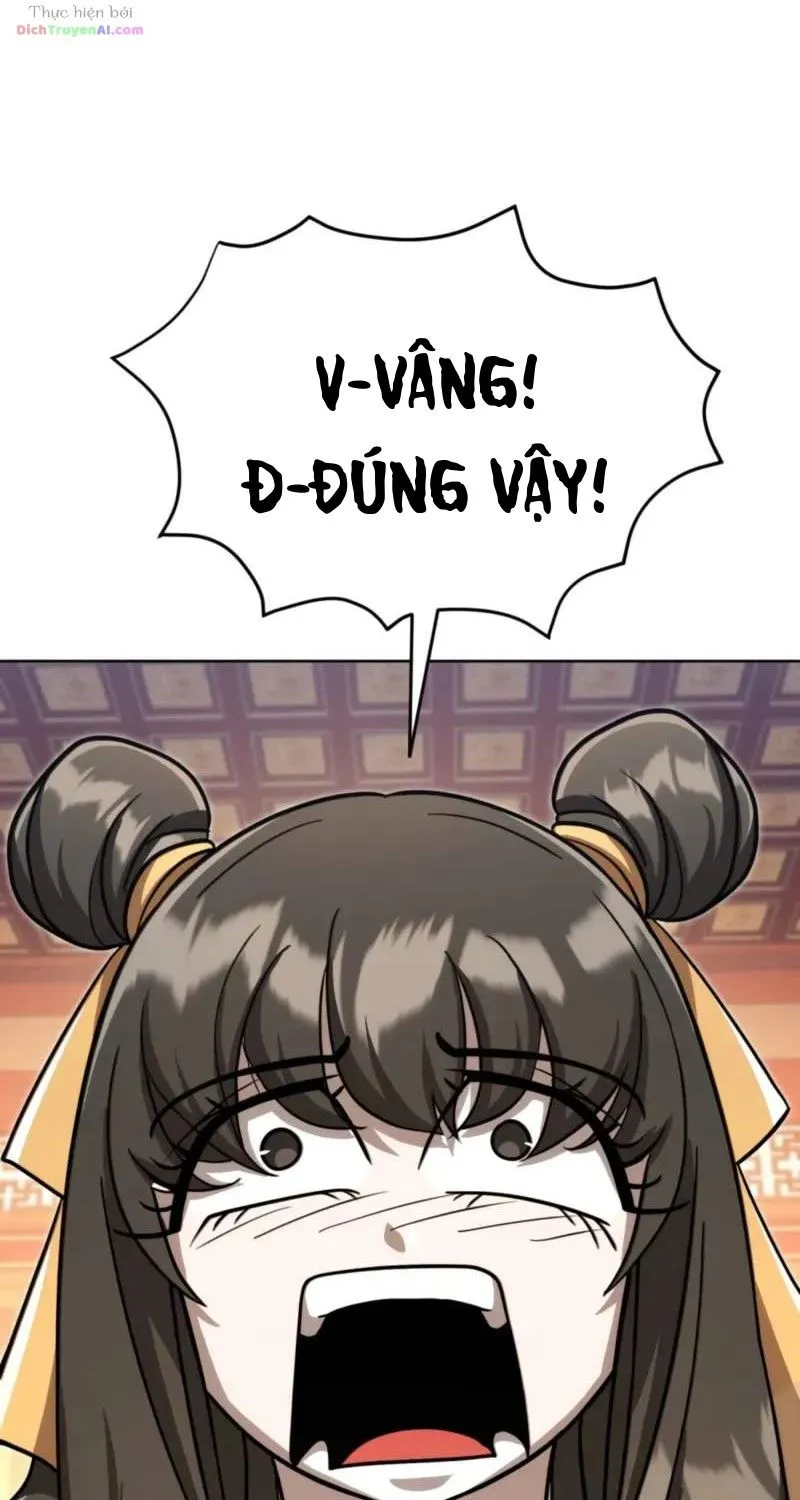 Bảo Tiêu Lập Dị - Chap 24 - Trang 64
