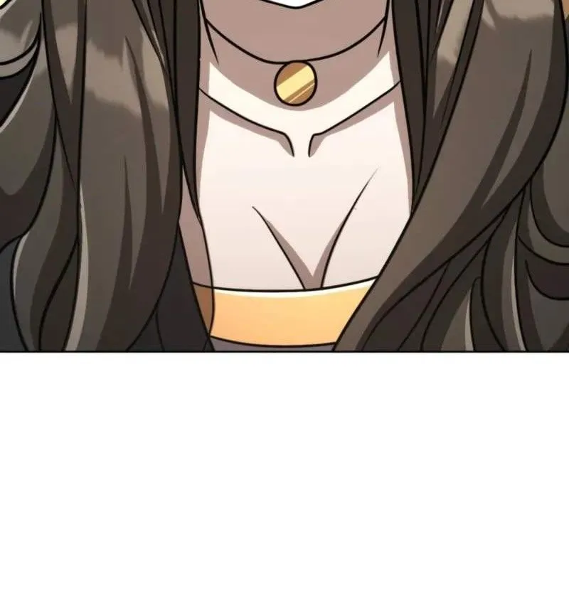 Bảo Tiêu Lập Dị - Chap 24 - Trang 65