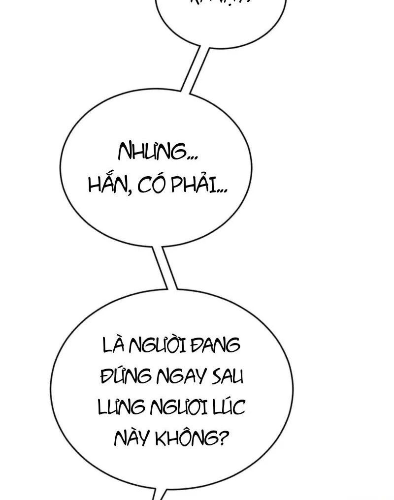 Bảo Tiêu Lập Dị - Chap 24 - Trang 67