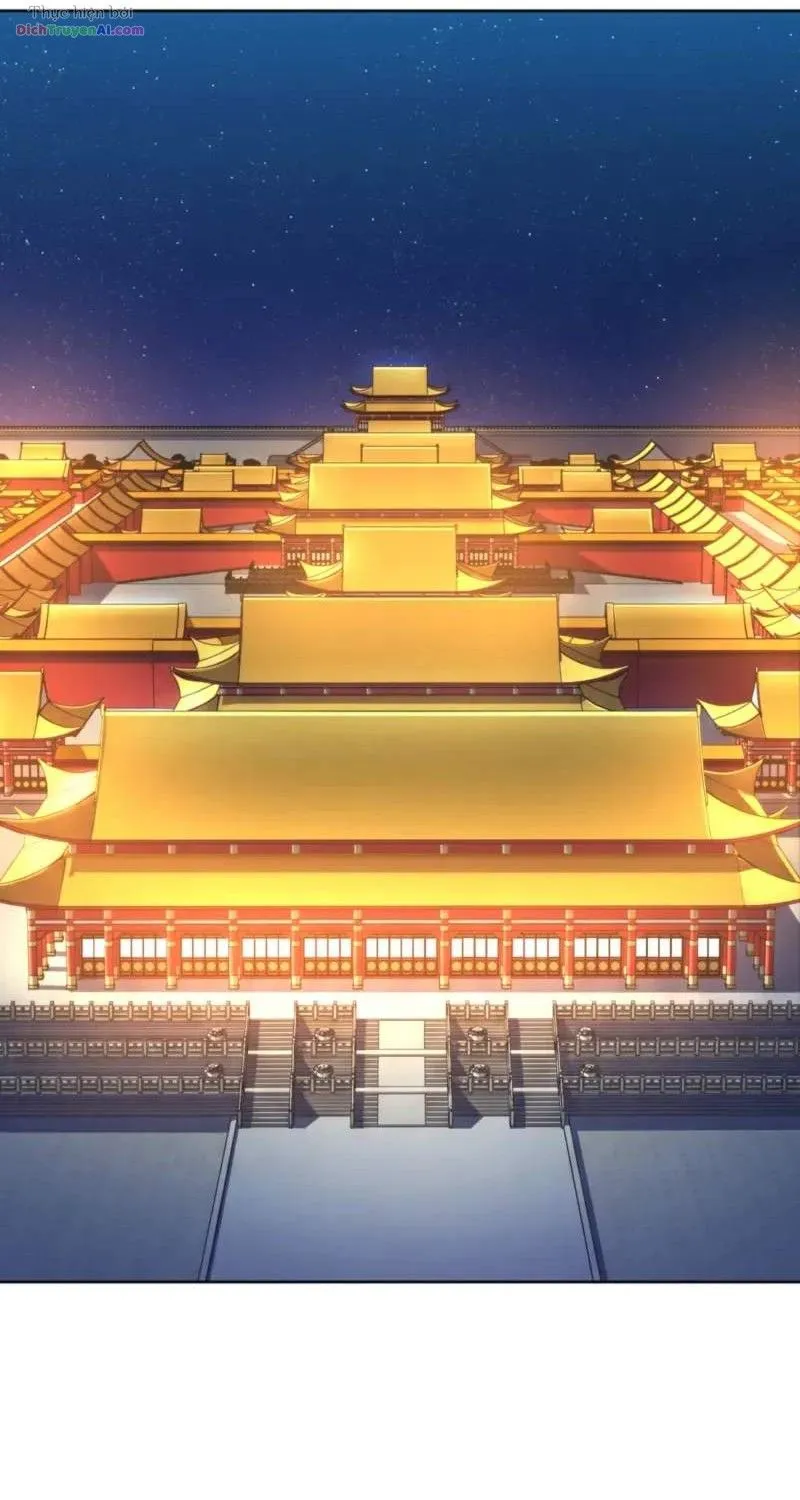 Bảo Tiêu Lập Dị - Chap 24 - Trang 8