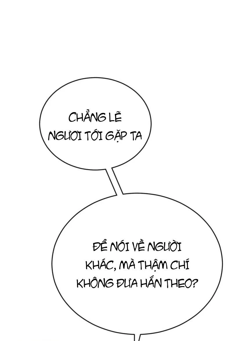 Bảo Tiêu Lập Dị - Chap 24 - Trang 73
