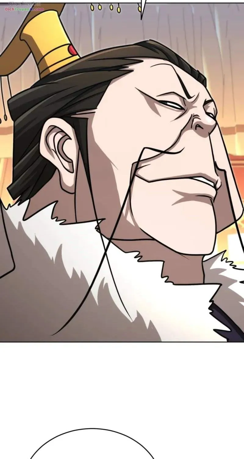 Bảo Tiêu Lập Dị - Chap 24 - Trang 74