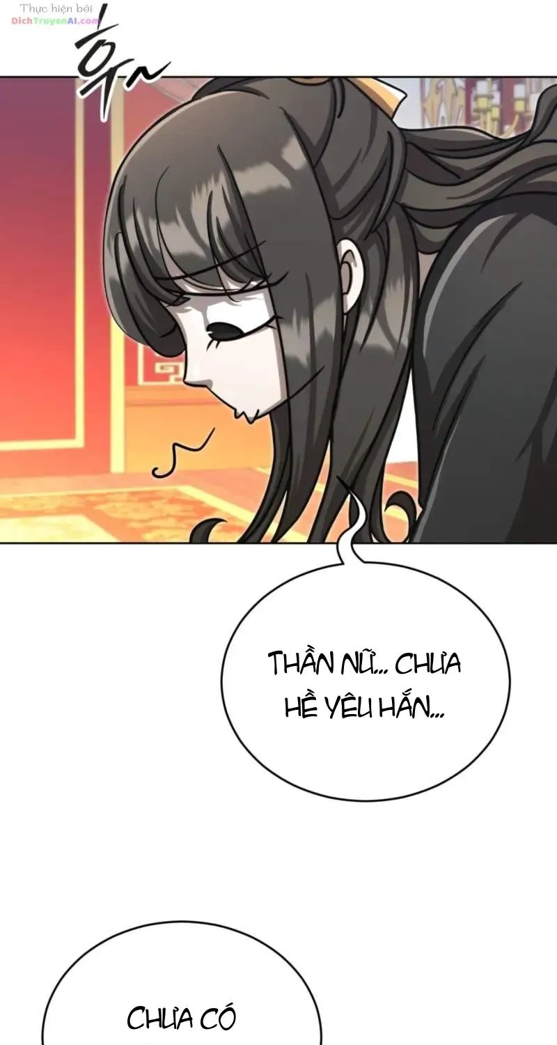 Bảo Tiêu Lập Dị - Chap 24 - Trang 77
