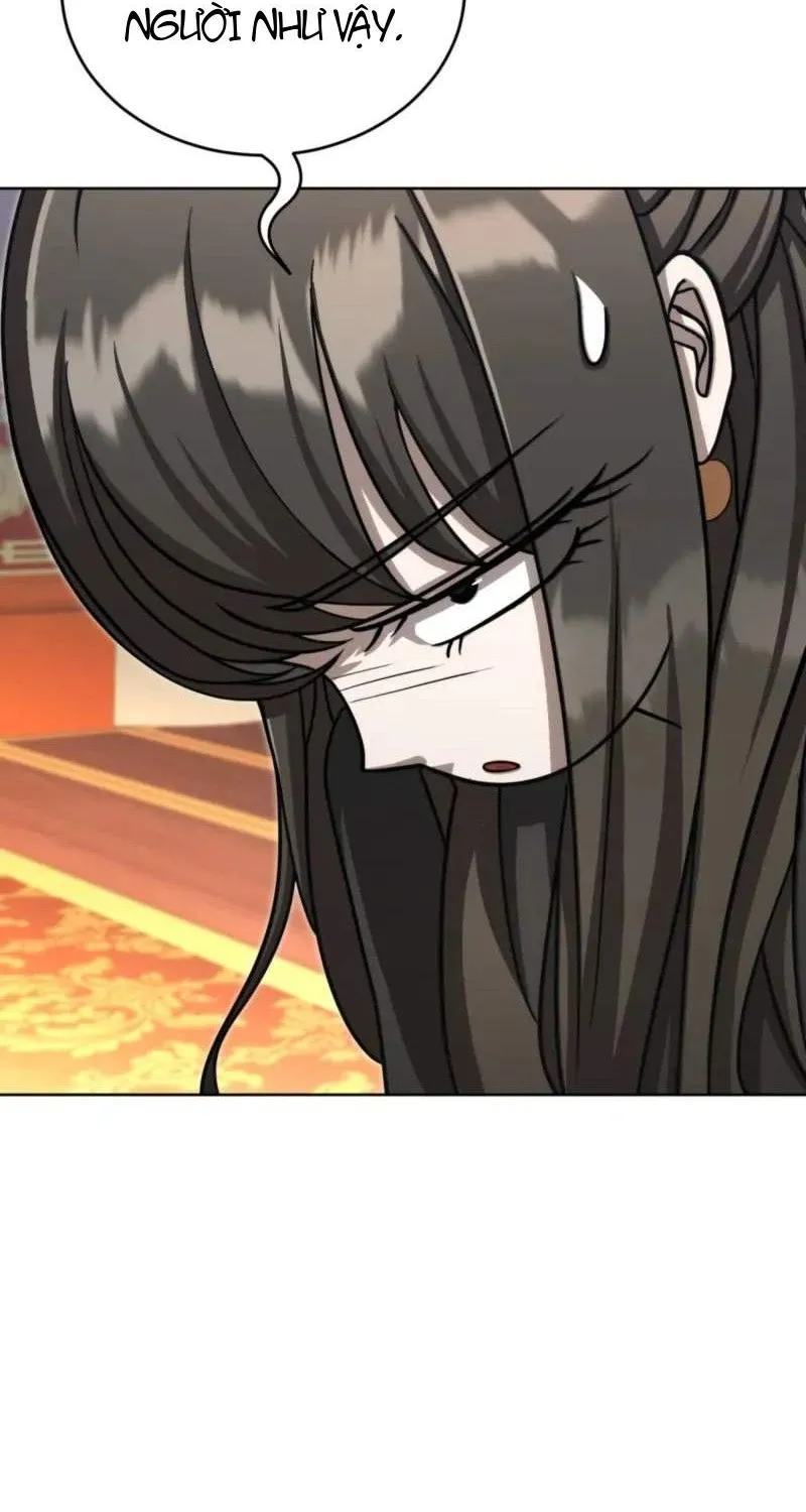 Bảo Tiêu Lập Dị - Chap 24 - Trang 78