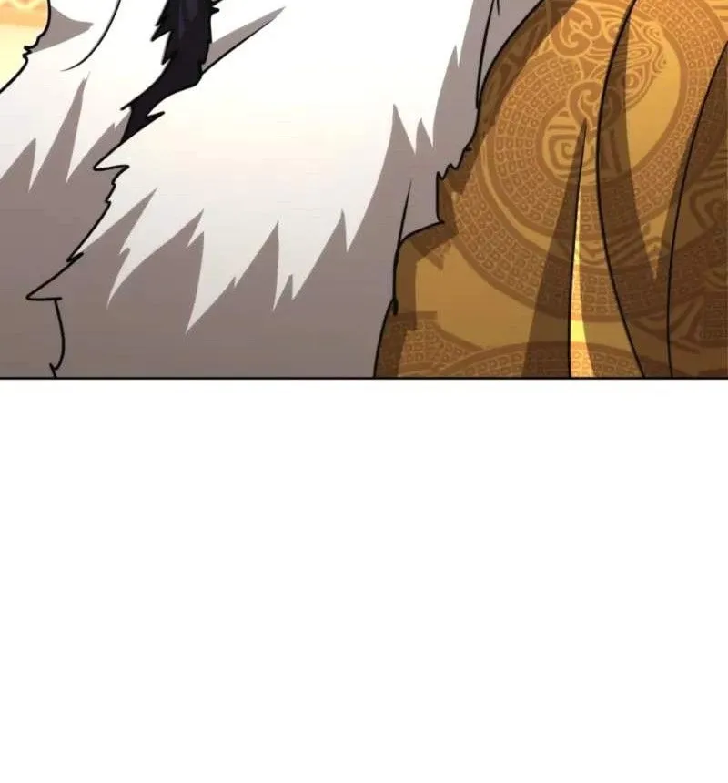 Bảo Tiêu Lập Dị - Chap 24 - Trang 81