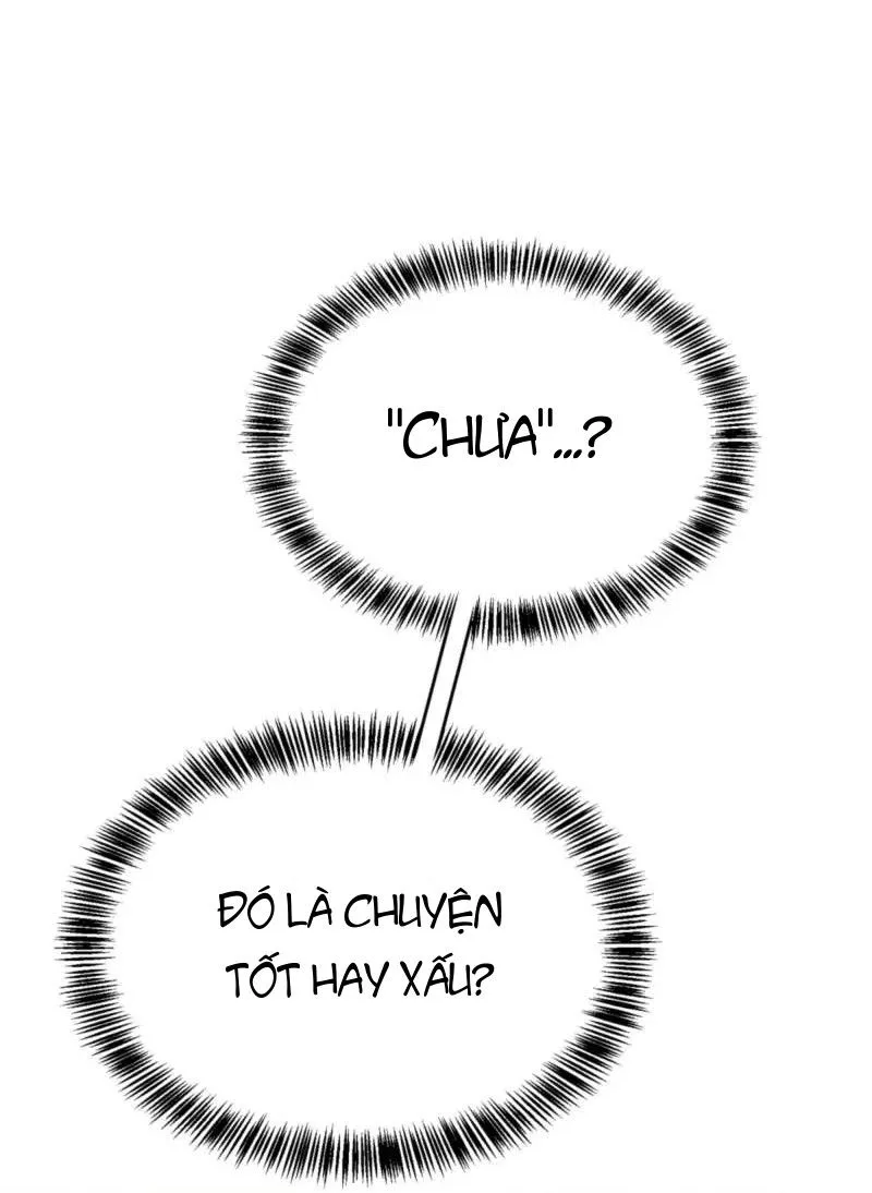 Bảo Tiêu Lập Dị - Chap 24 - Trang 83