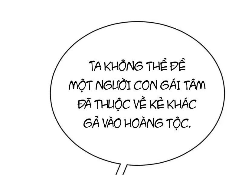 Bảo Tiêu Lập Dị - Chap 24 - Trang 85