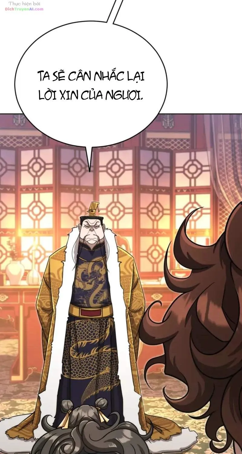 Bảo Tiêu Lập Dị - Chap 24 - Trang 86