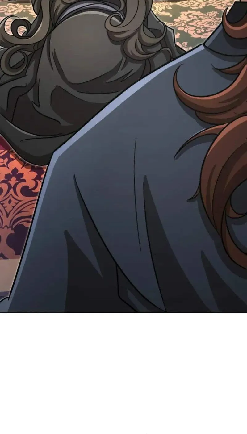 Bảo Tiêu Lập Dị - Chap 24 - Trang 87