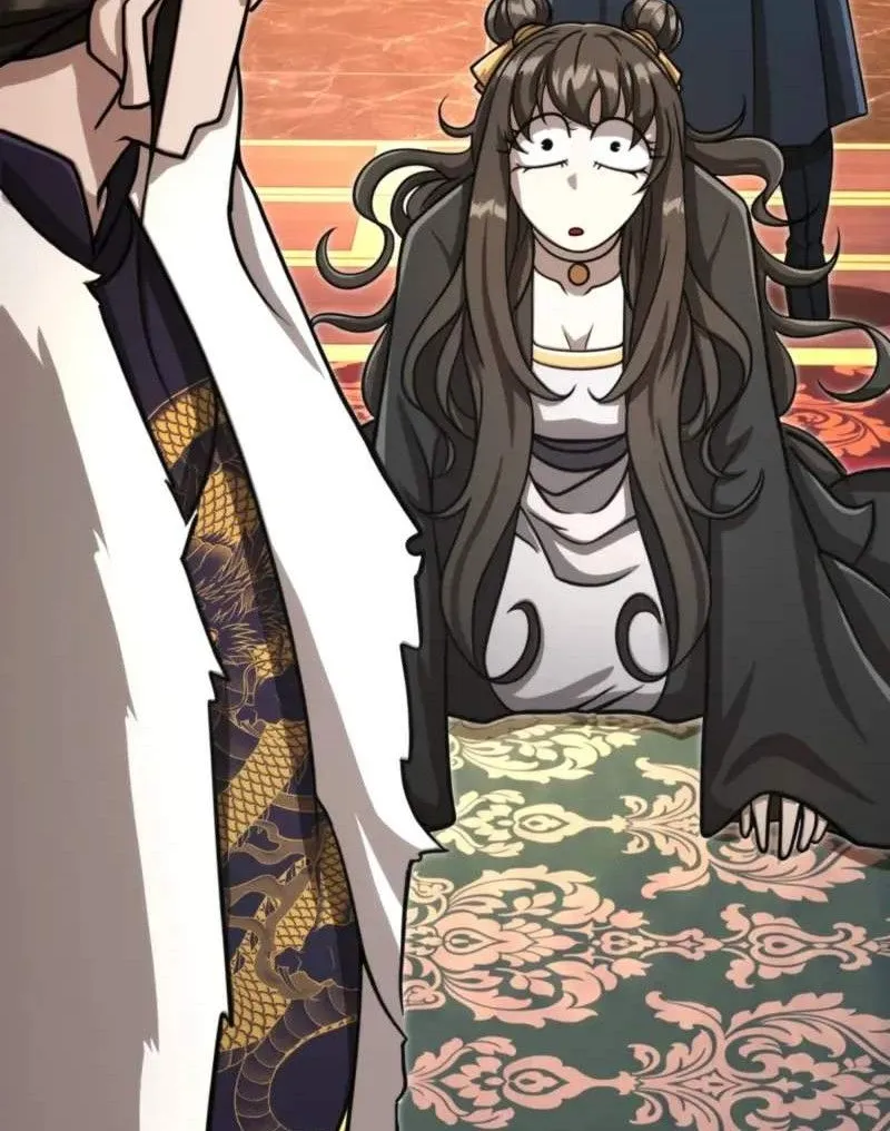 Bảo Tiêu Lập Dị - Chap 24 - Trang 91