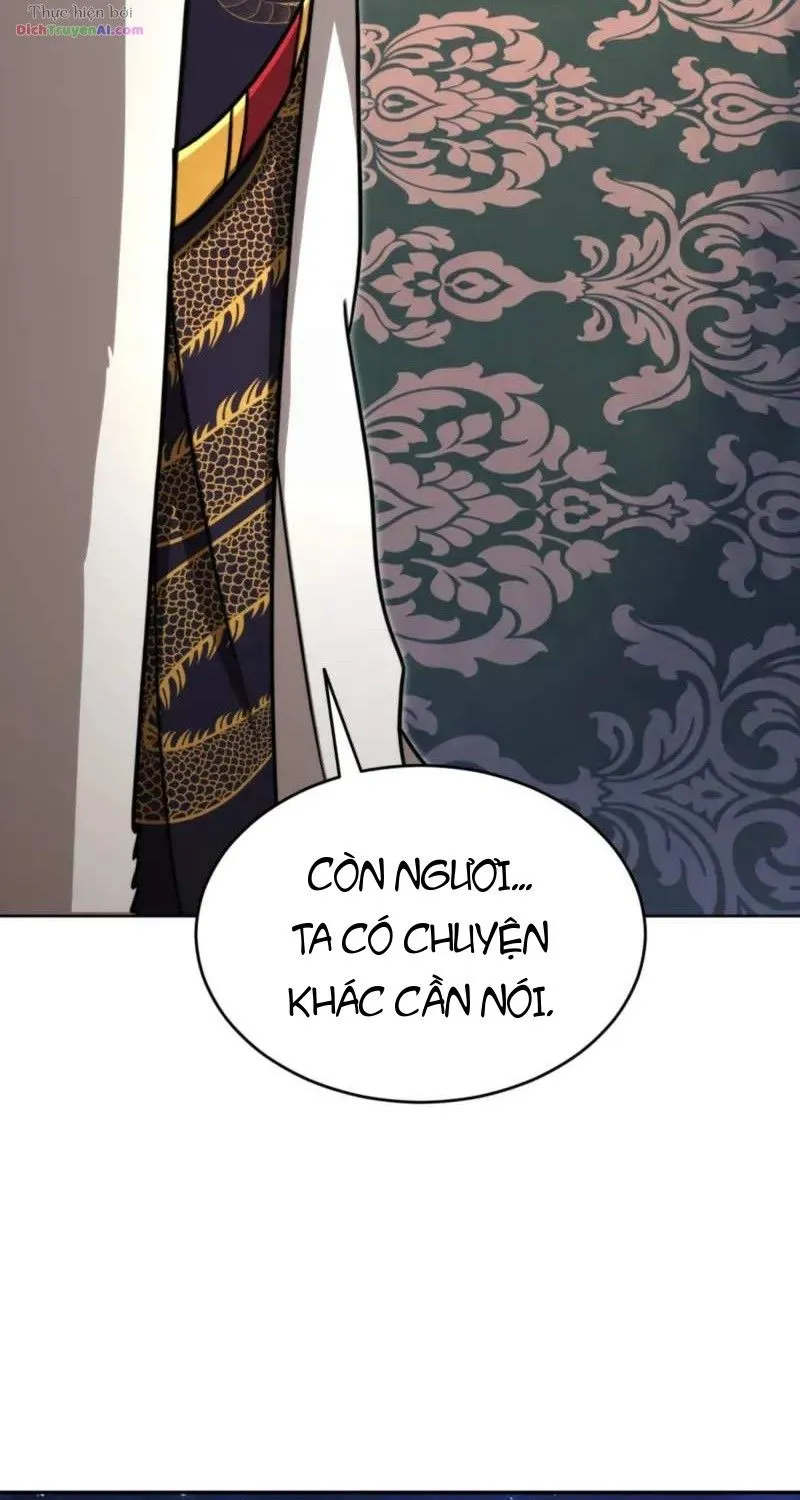 Bảo Tiêu Lập Dị - Chap 24 - Trang 92