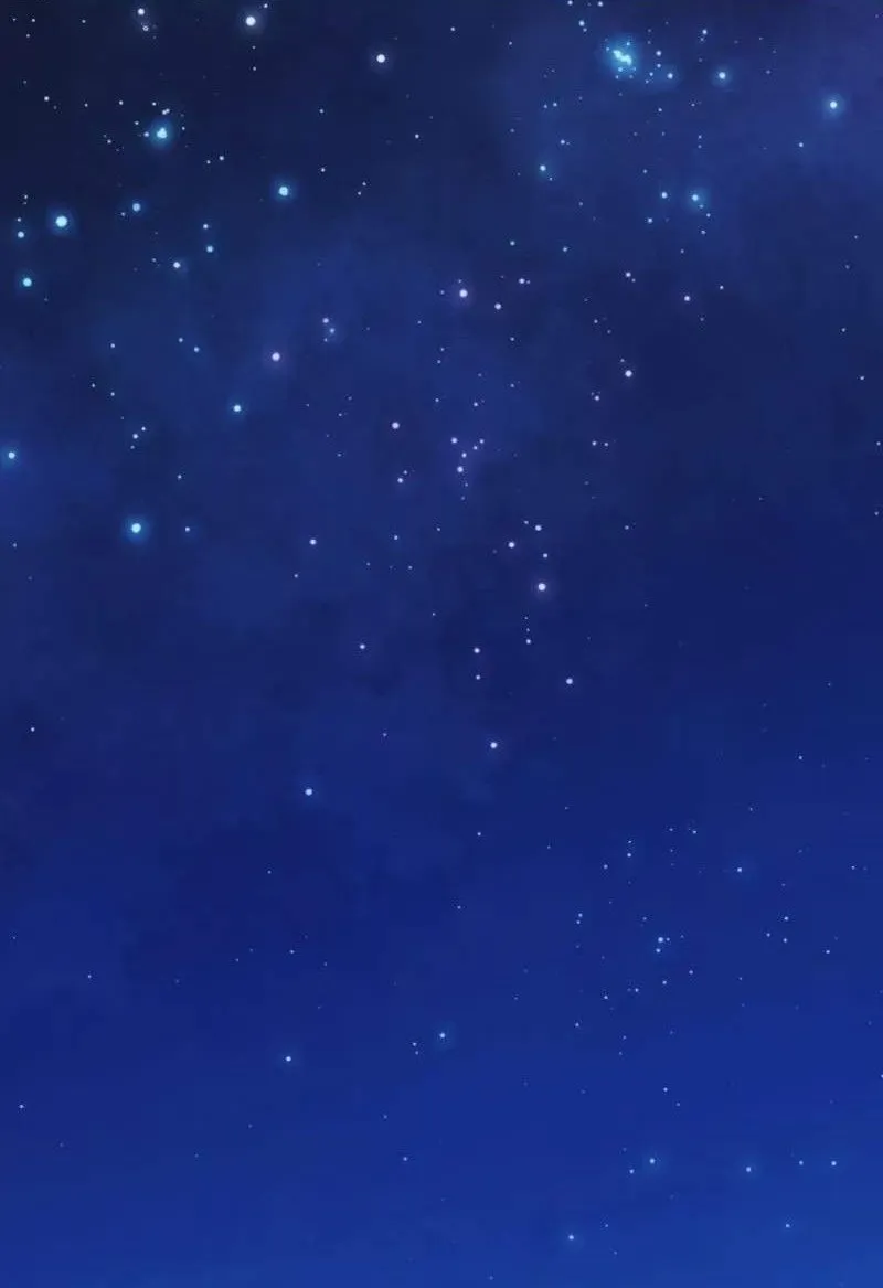 Bảo Tiêu Lập Dị - Chap 24 - Trang 93